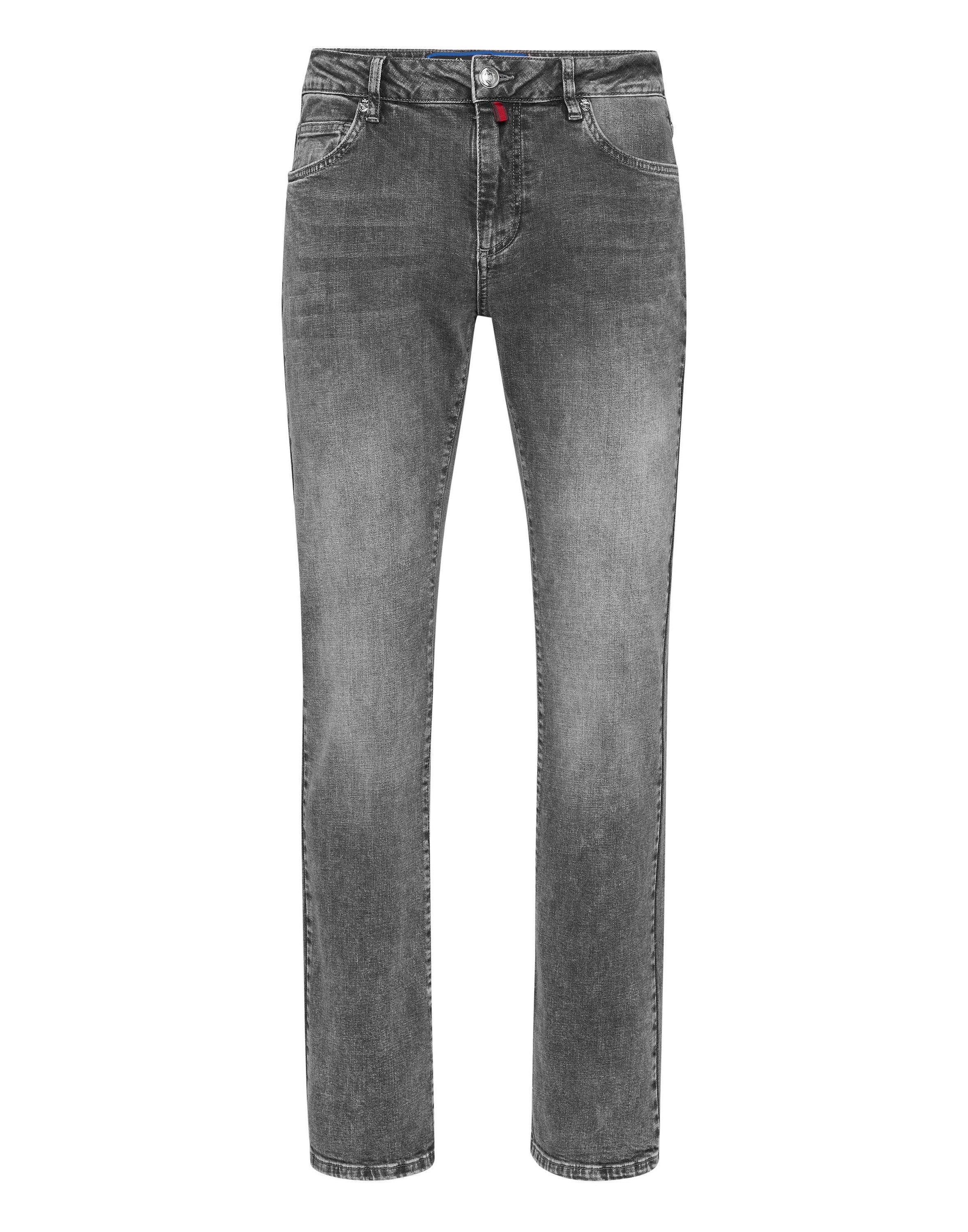 Jeans Regular Fit