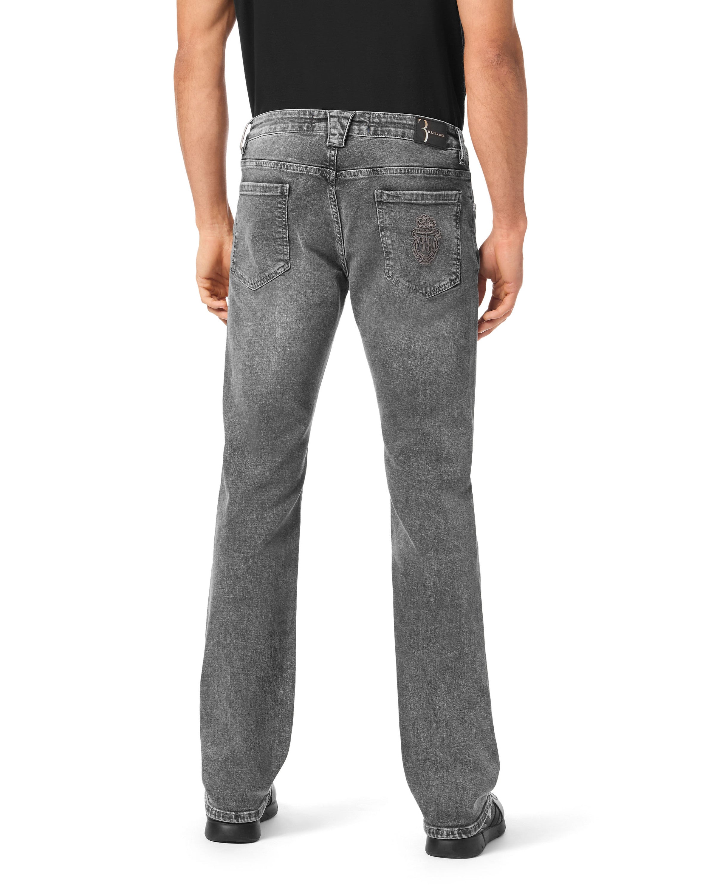 Jeans Regular Fit