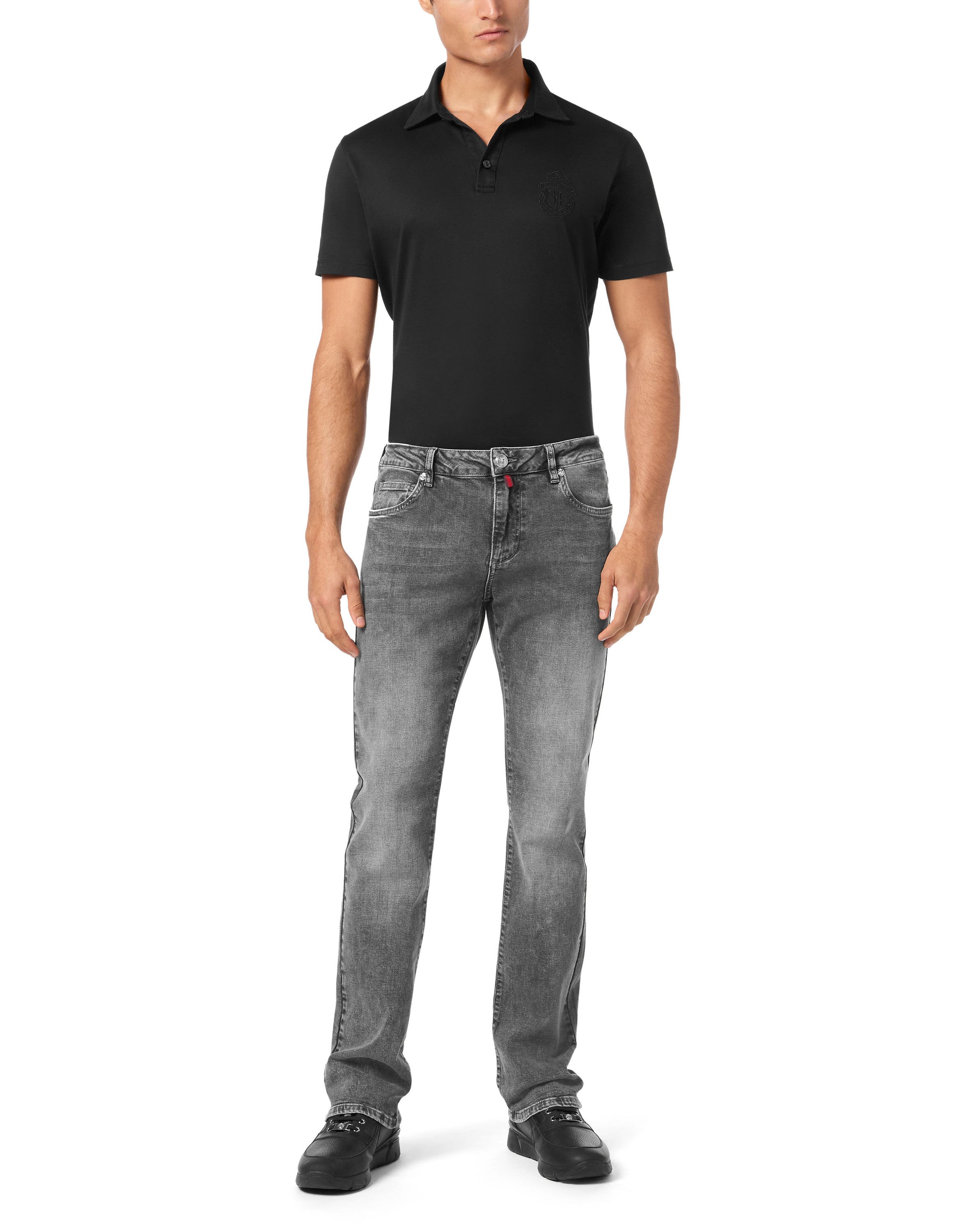 Jeans Regular Fit