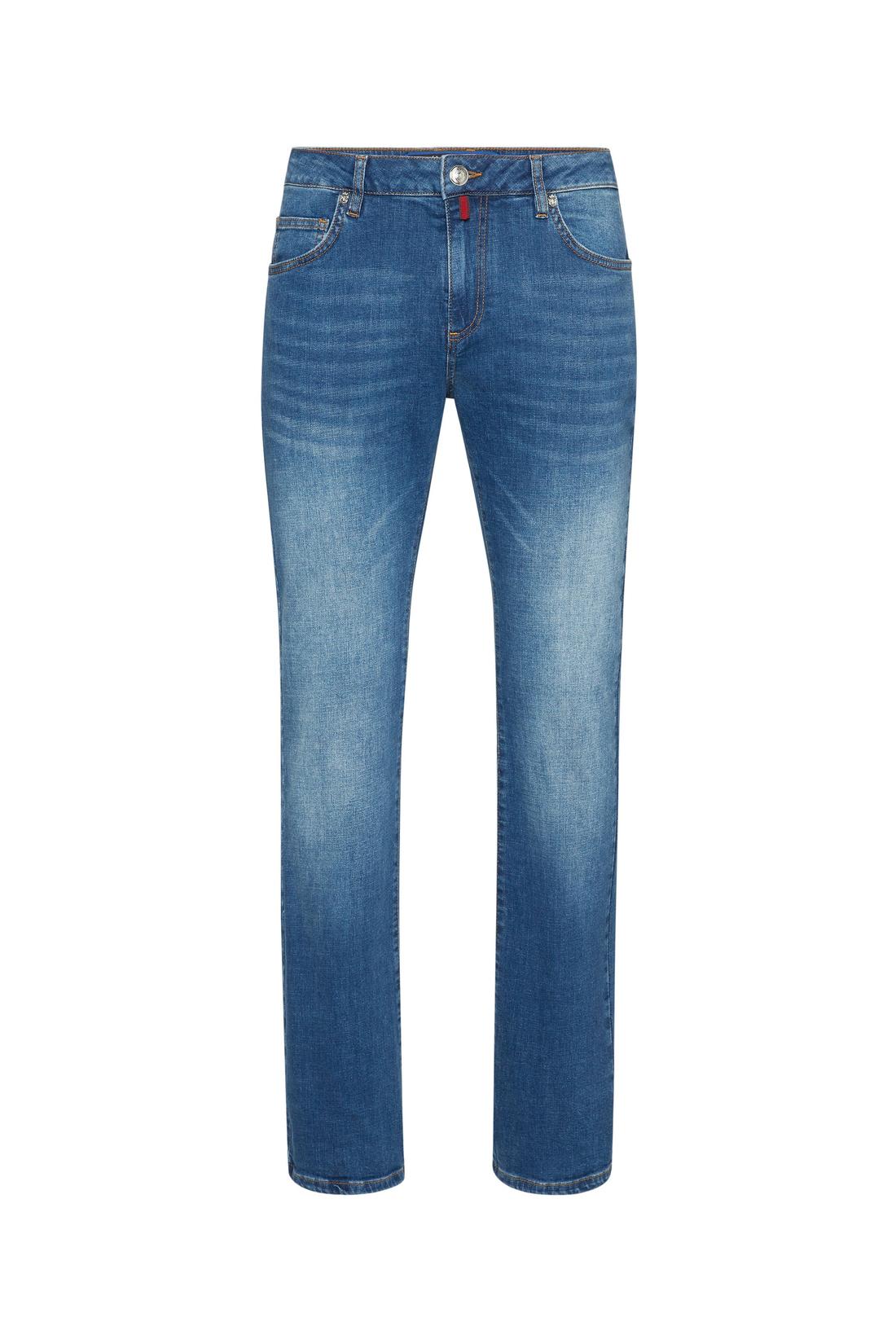 Jeans Regular Fit