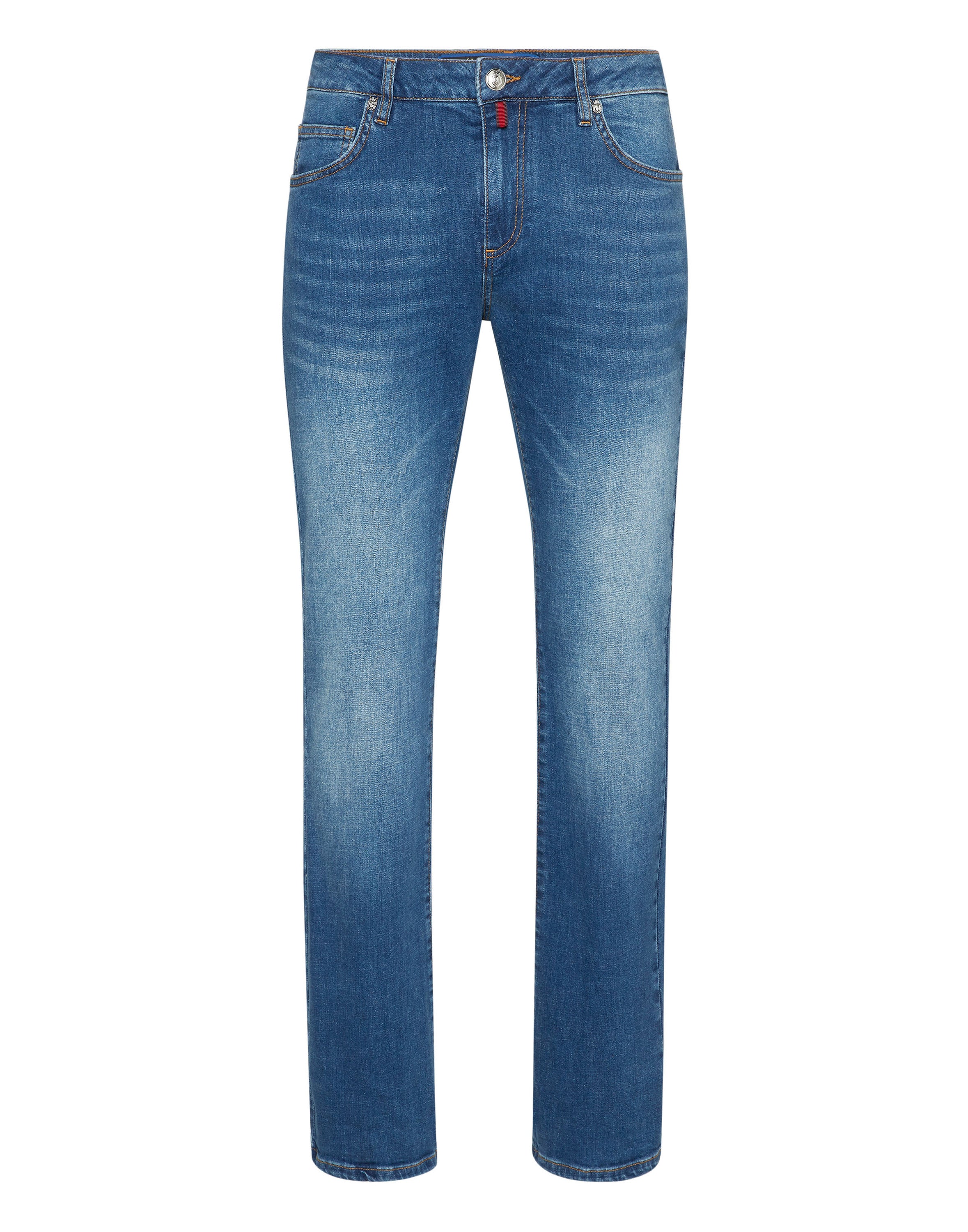 Jeans Regular Fit
