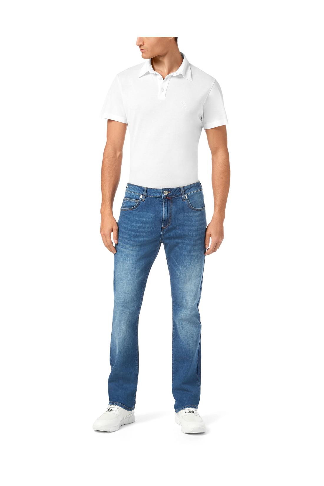 Jeans Regular Fit
