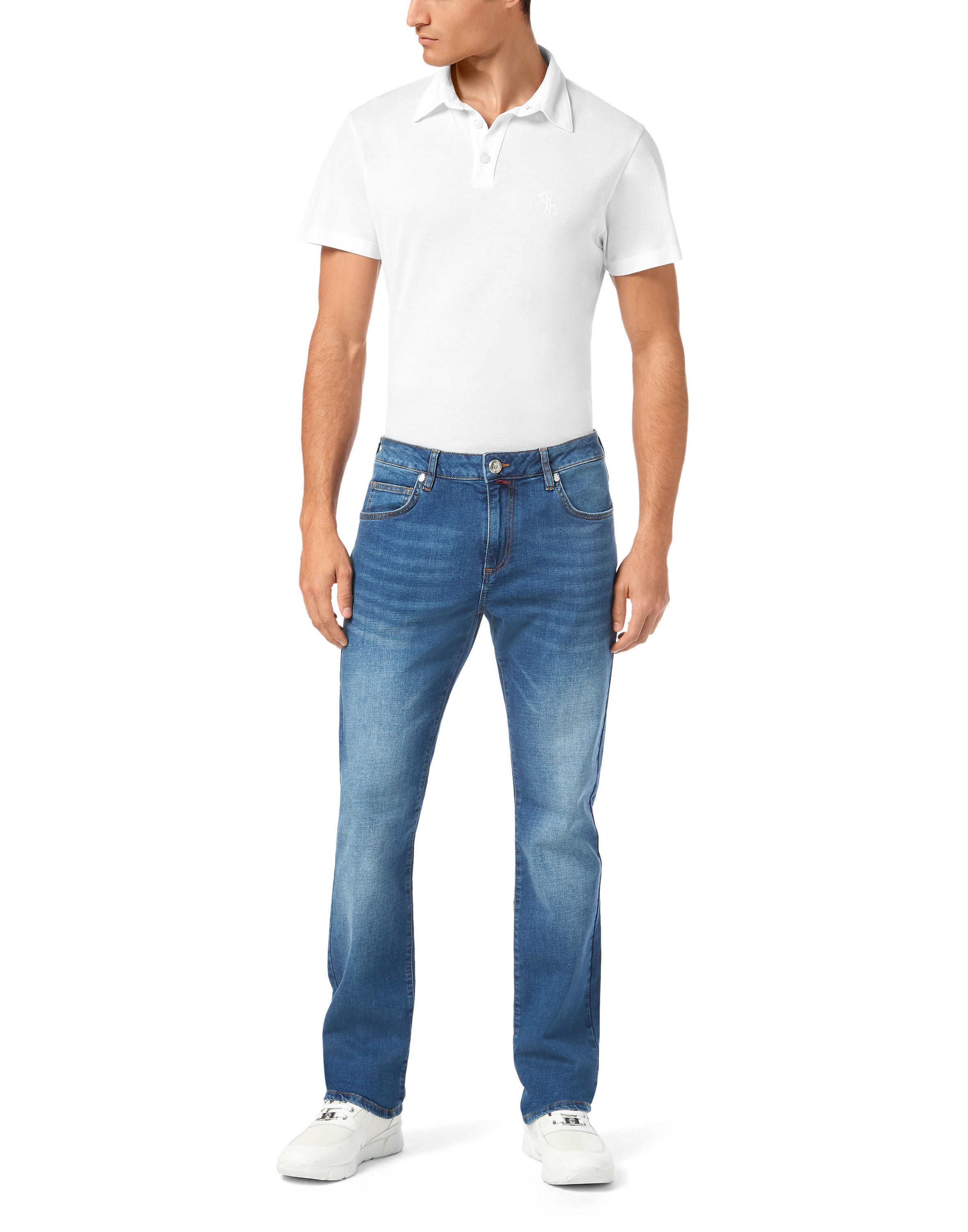 Jeans Regular Fit
