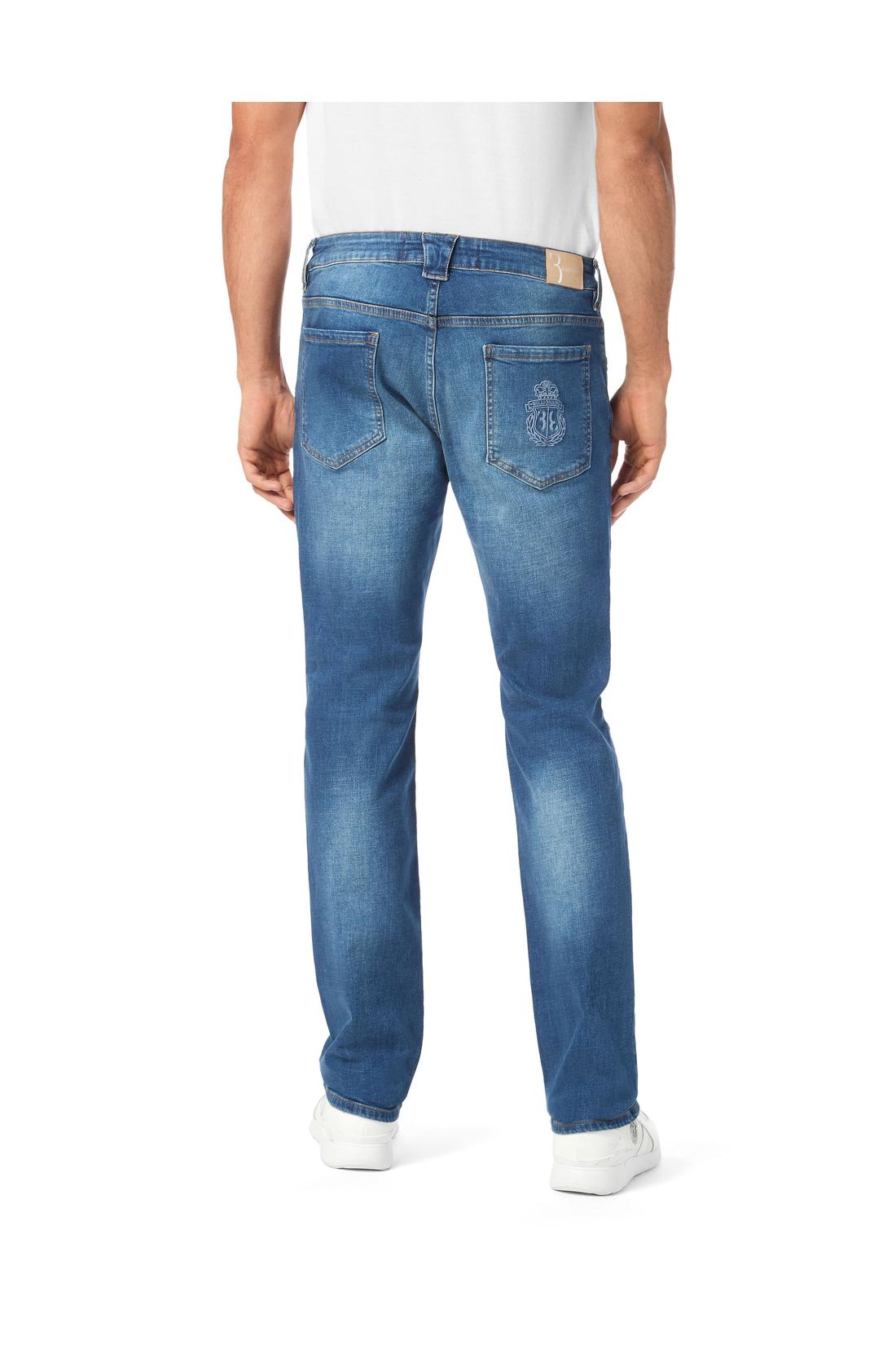 Jeans Regular Fit