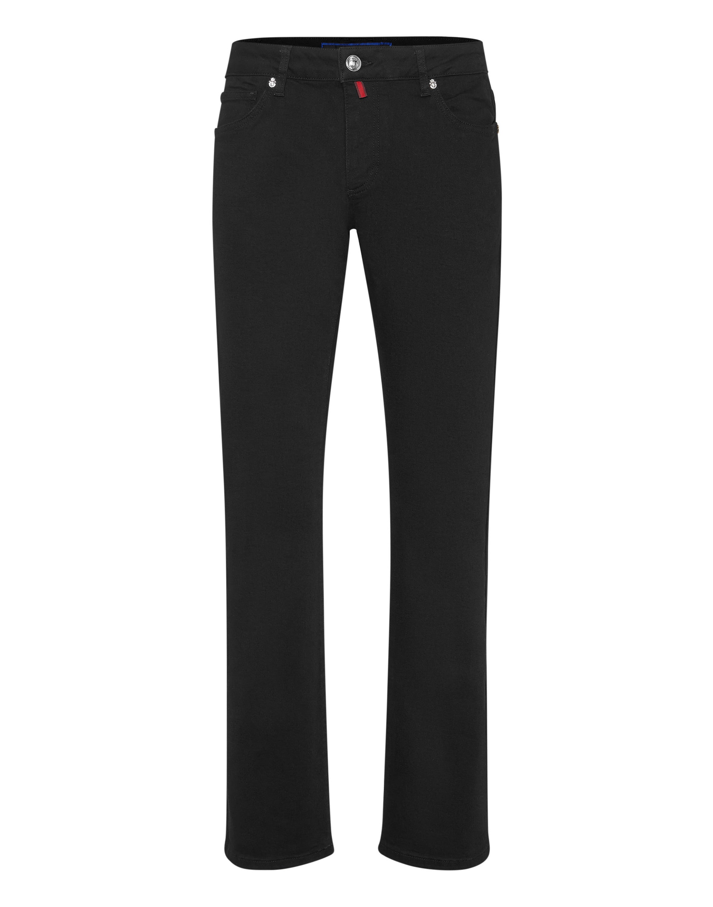 Jeans Regular Fit