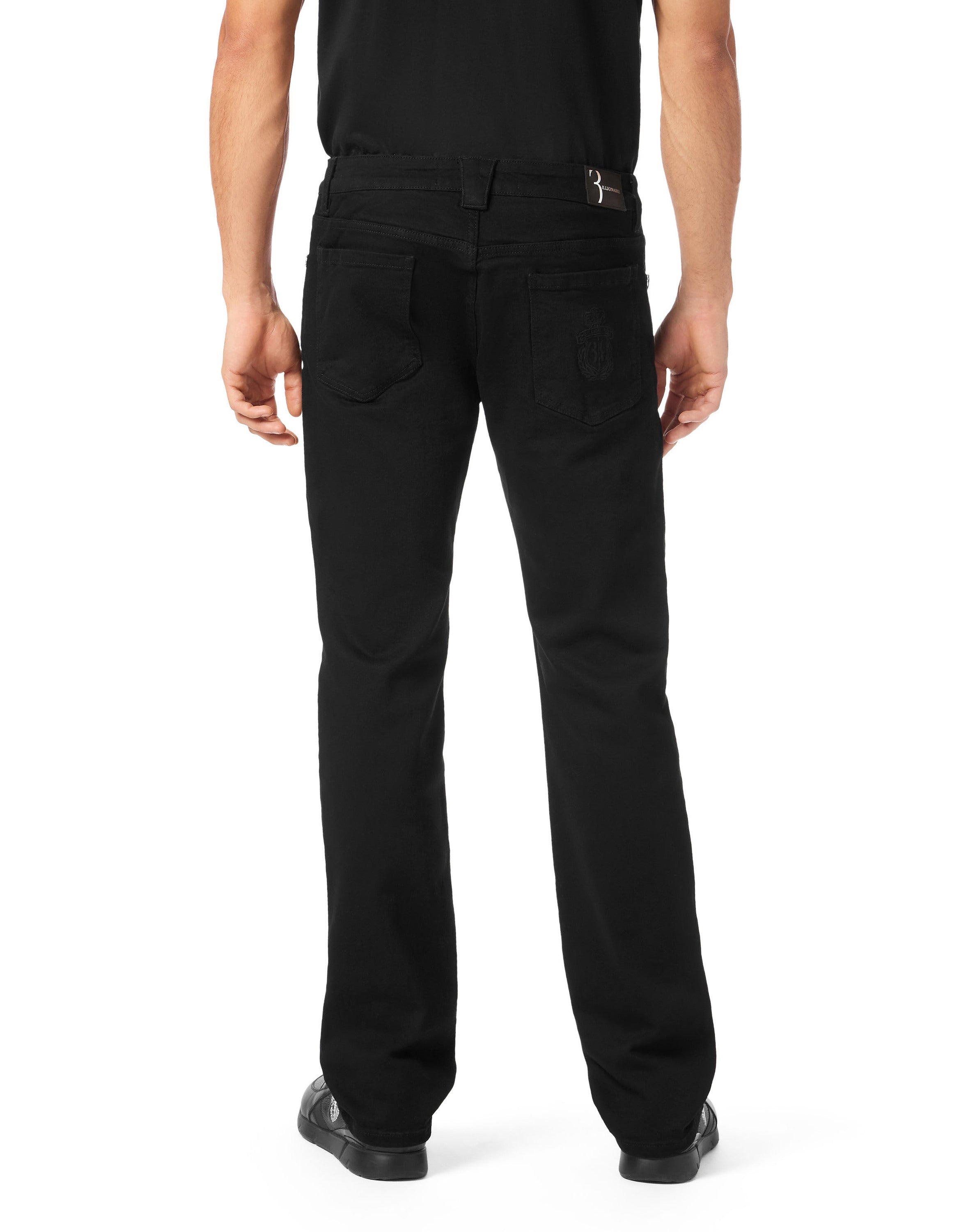 Jeans Regular Fit