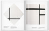 Taschen-Mondrian (French)-Art-Black-Deal-Outlet-by-ARCHIVIST