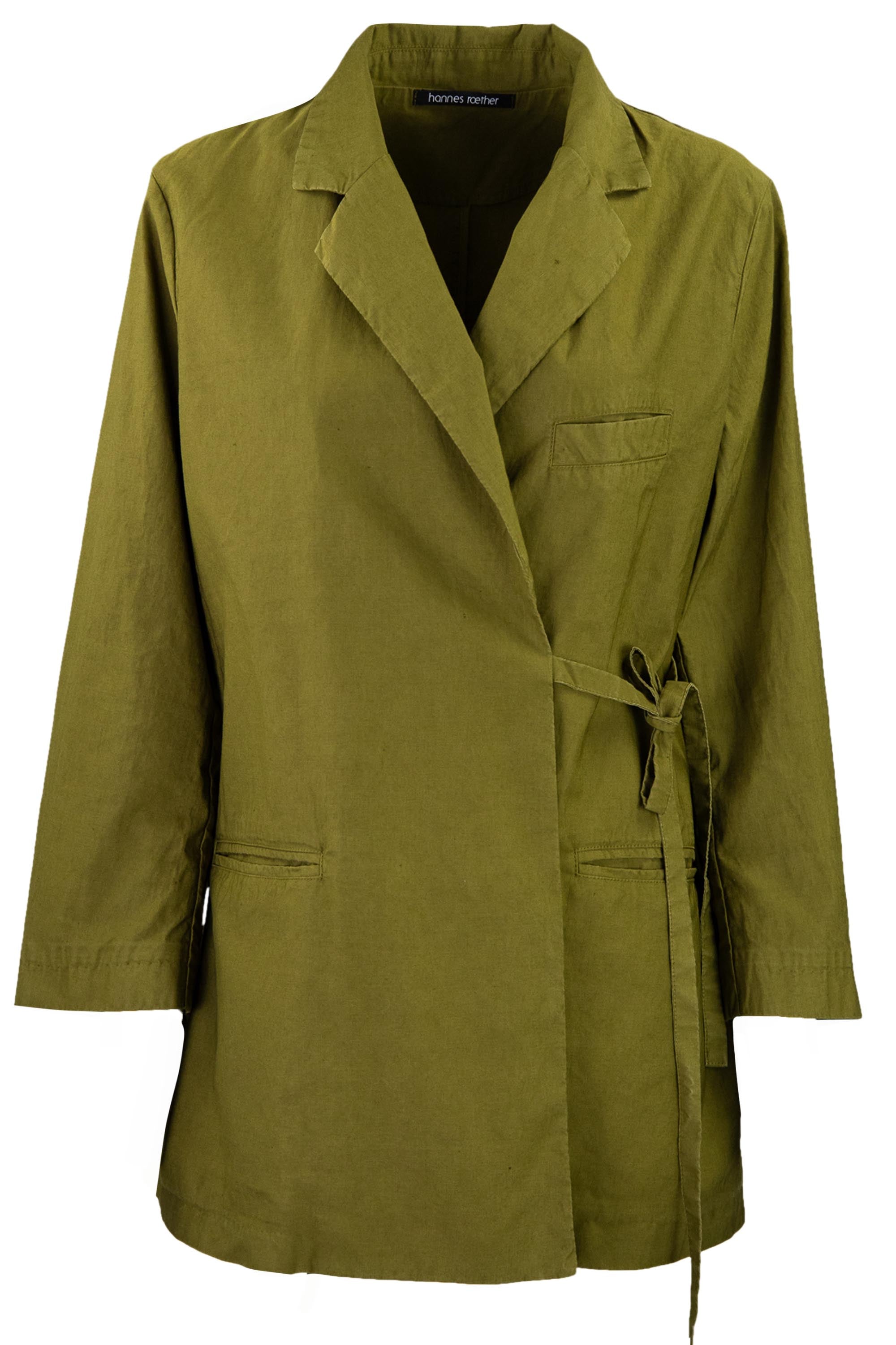 hot22test.6005-Jacken & Mäntel-Hannes Roether-OUTLET-XS-soup-ARCHIVIST-ARCHIVE-SALE