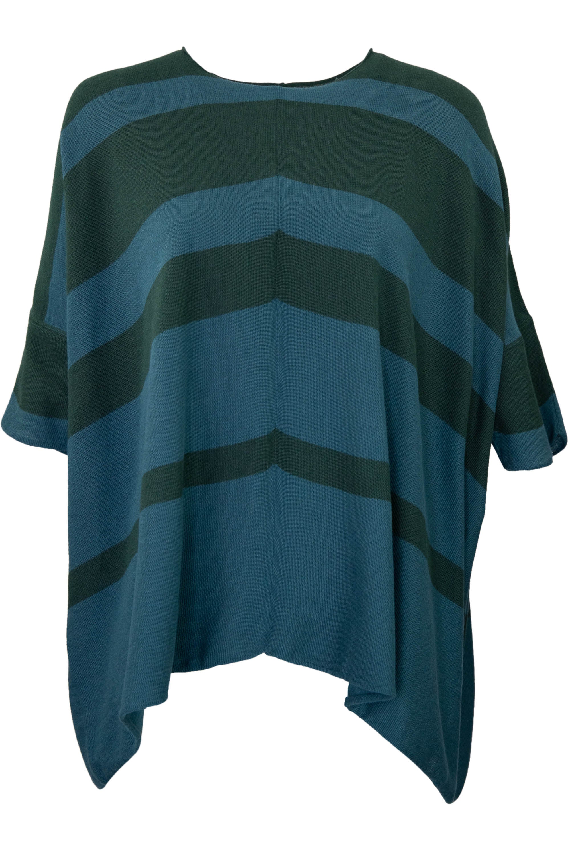 snea10k.101-Strick & Pullover-Hannes Roether-OUTLET-XS-fonda/dragon-ARCHIVIST-ARCHIVE-SALE