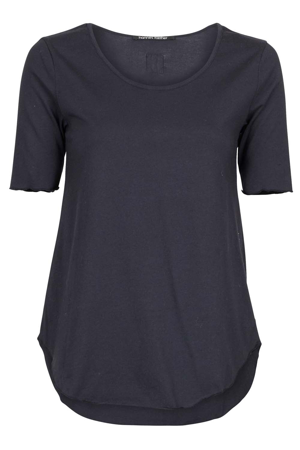 kiss35kiss.215-Shirts-Hannes Roether-OUTLET-XS-tornado-ARCHIVIST-ARCHIVE-SALE