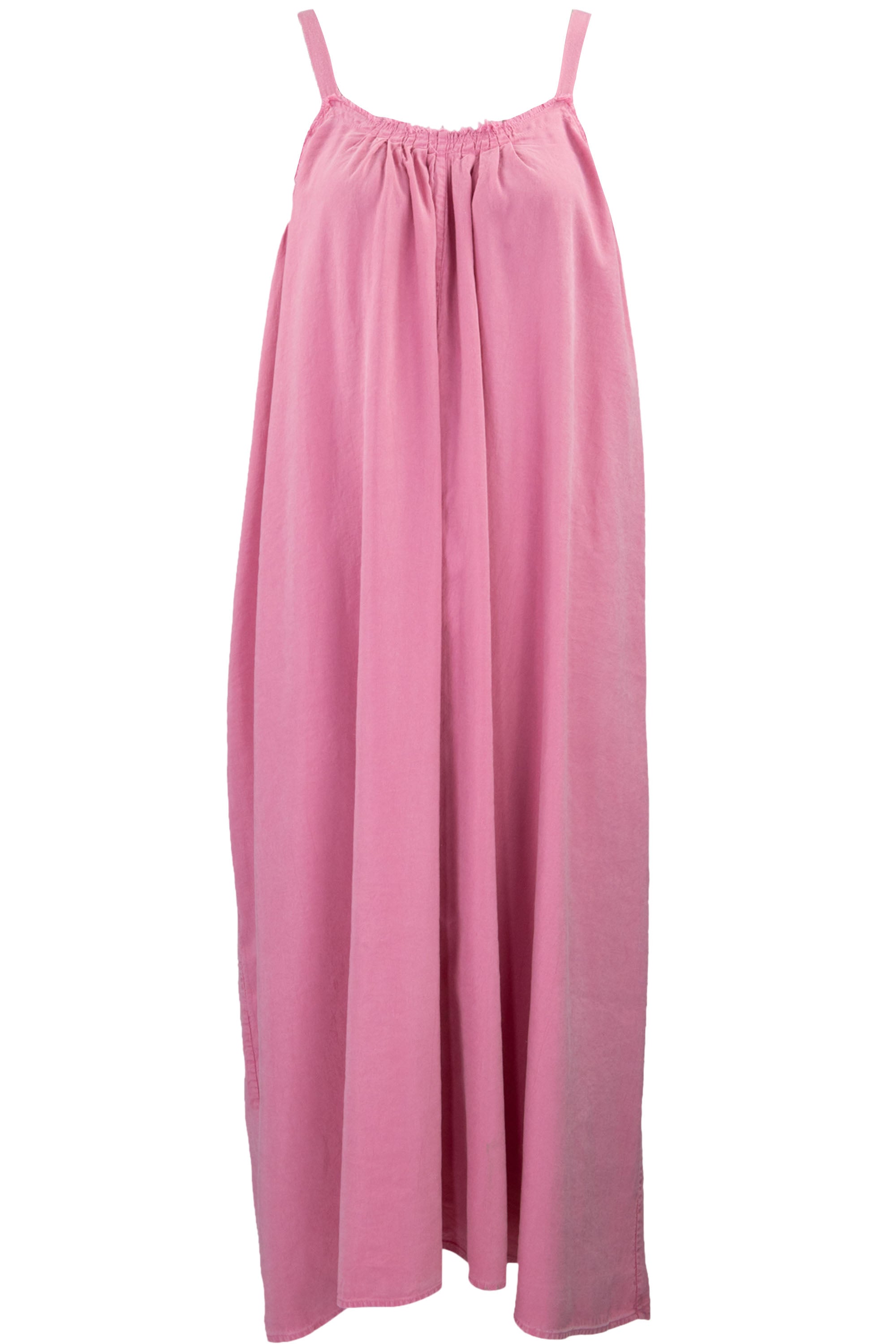 pla28ya.5086-Kleider & Röcke-Hannes Roether-OUTLET-XS-cute-ARCHIVIST-ARCHIVE-SALE