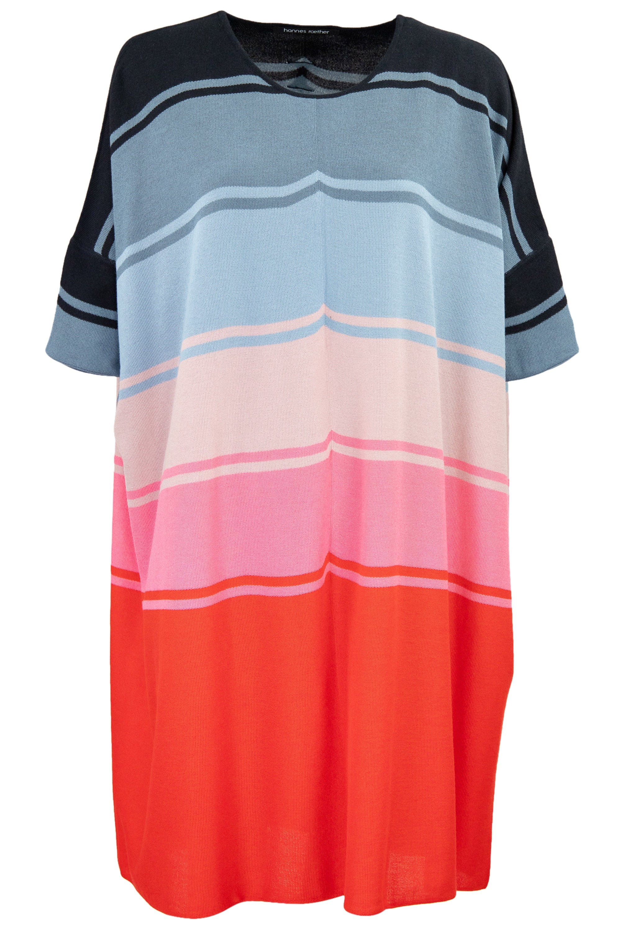 lu18shy.101-Kleider & Röcke-Hannes Roether-OUTLET-XS-crazy/cute/bubble/teeny/school/tornado-ARCHIVIST-ARCHIVE-SALE