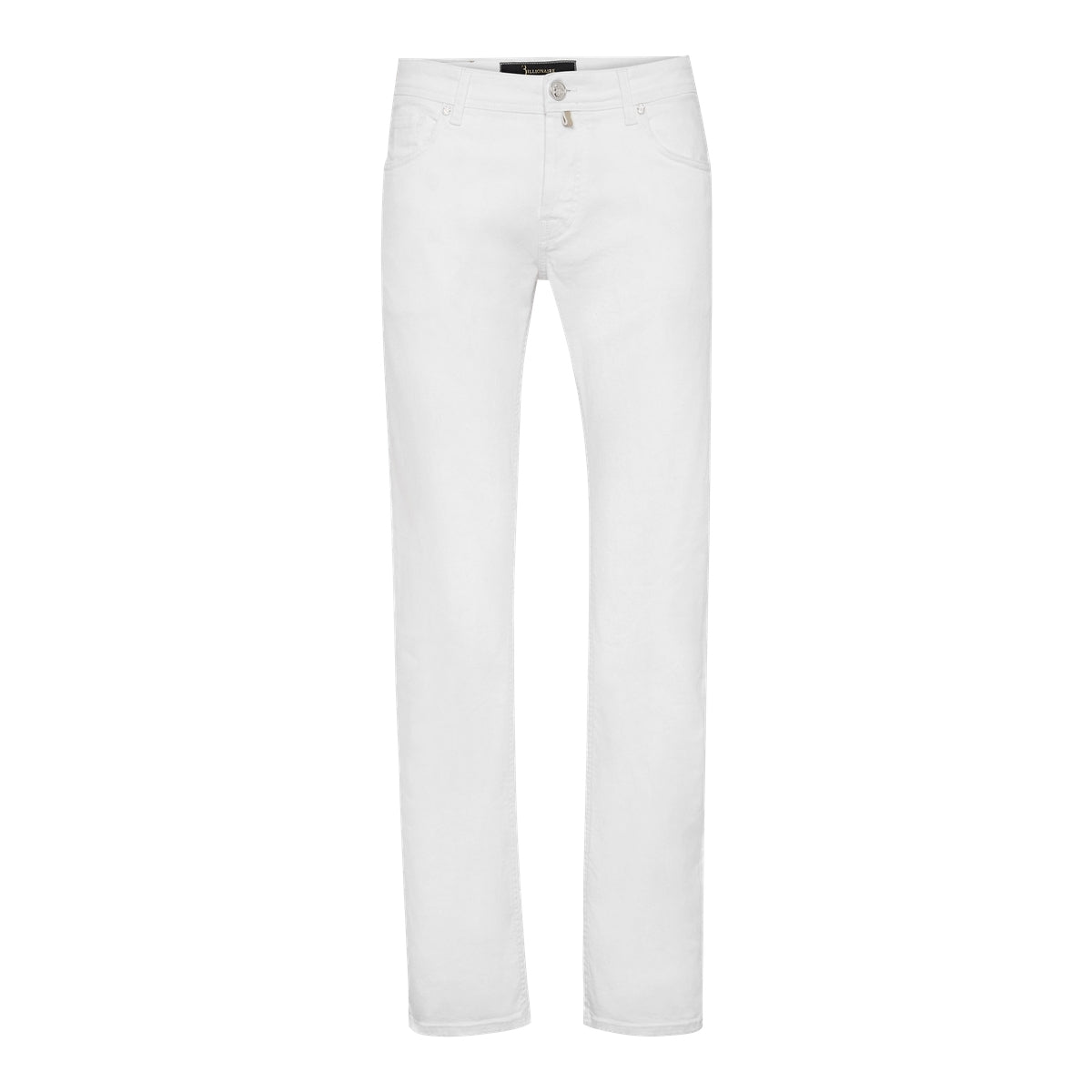 Jeans Regular Fit