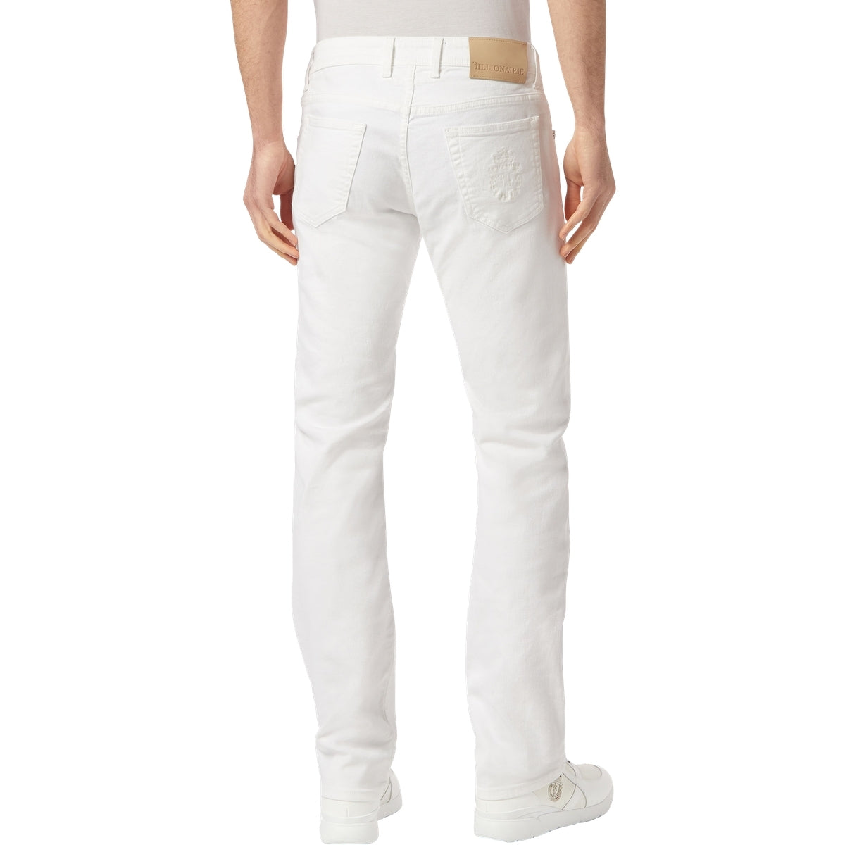 Jeans Regular Fit