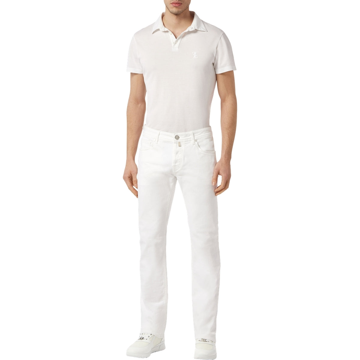 Jeans Regular Fit
