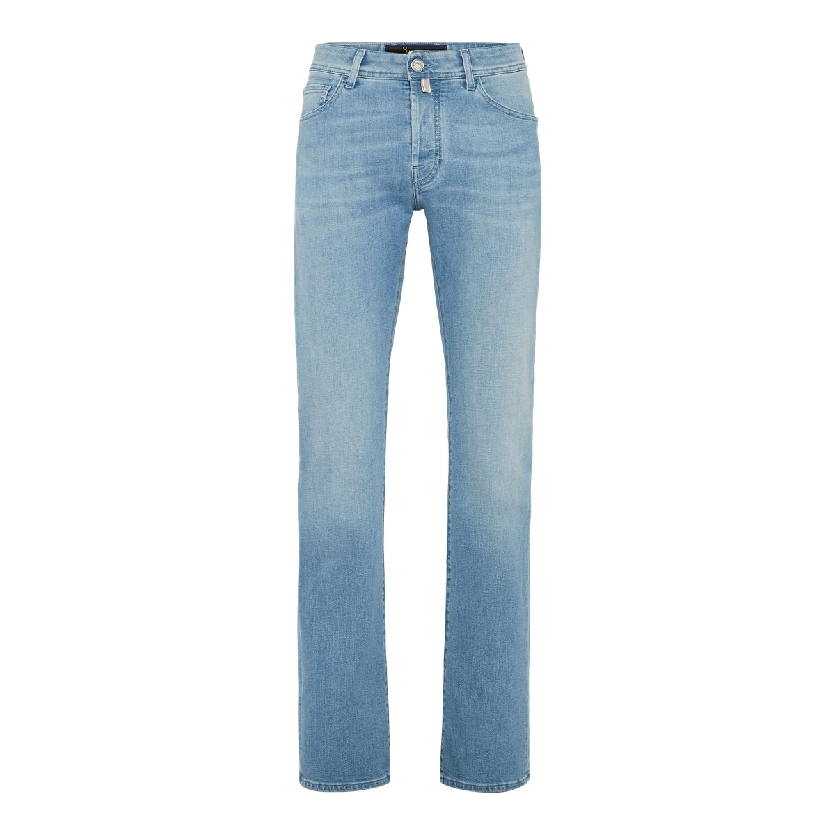 Jeans Regular Fit