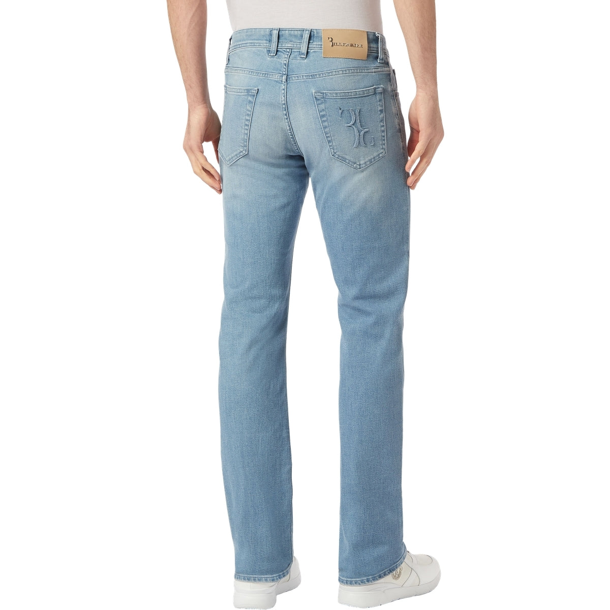 Jeans Regular Fit