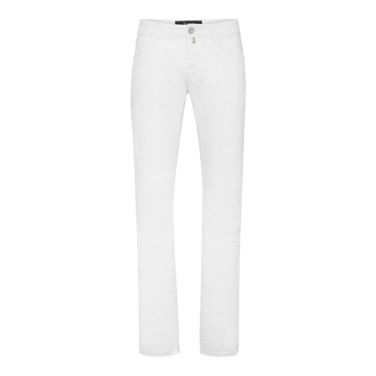 Jeans Regular Fit