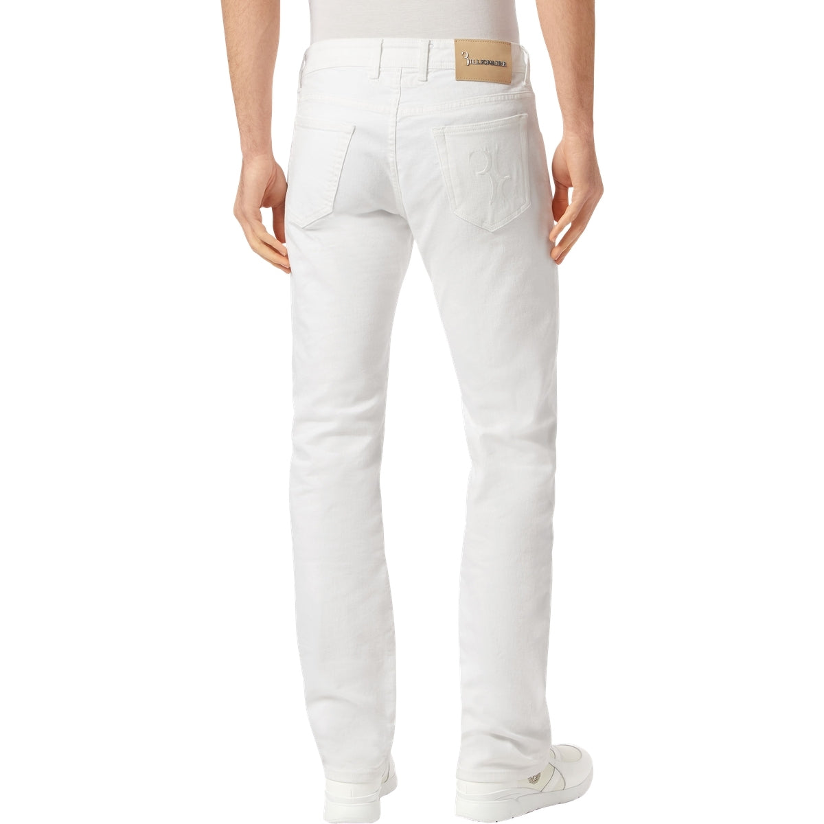 Jeans Regular Fit