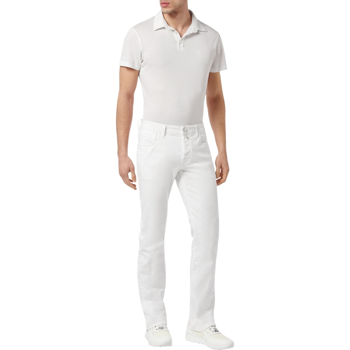 Jeans Regular Fit