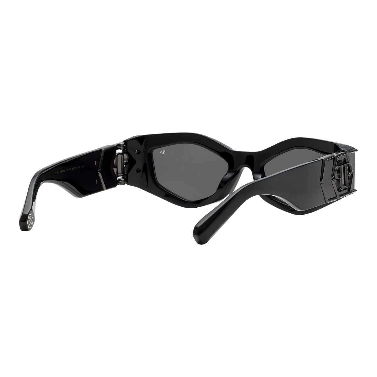 Sunglasses PLEIN STARLIGHT