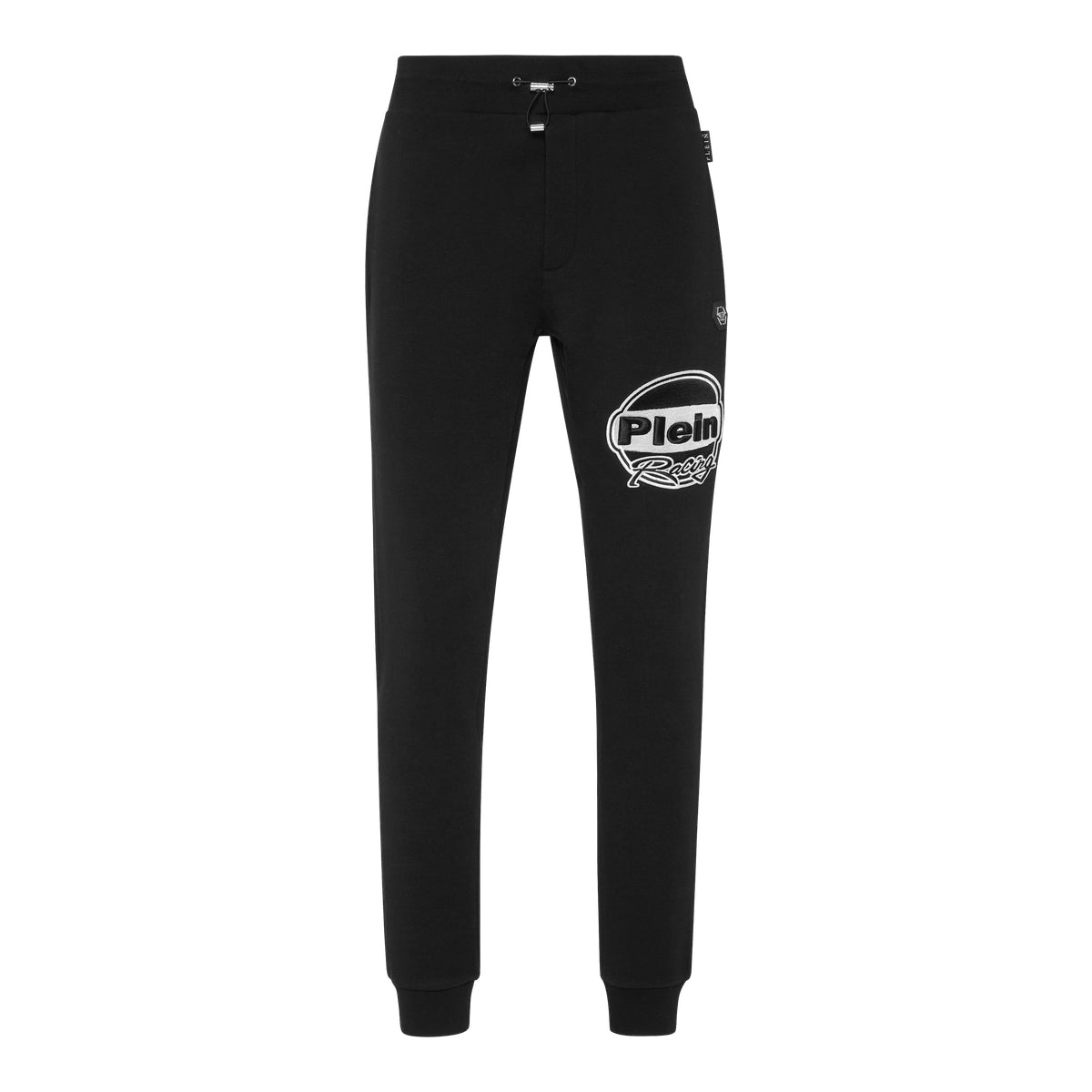 Jogging Pants Cars Racing