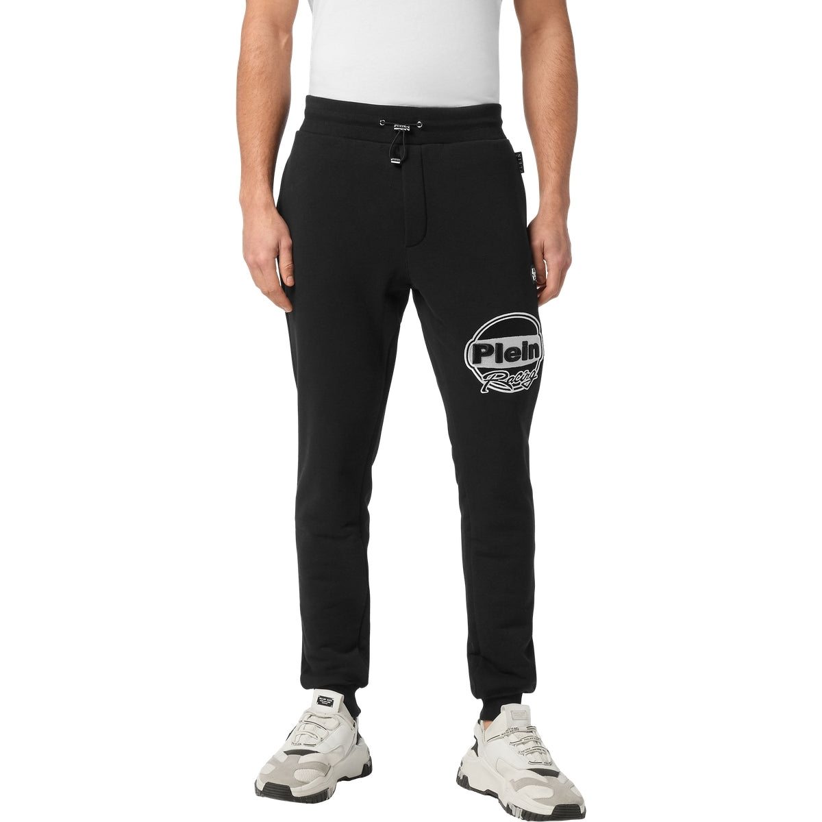 Jogging Pants Cars Racing