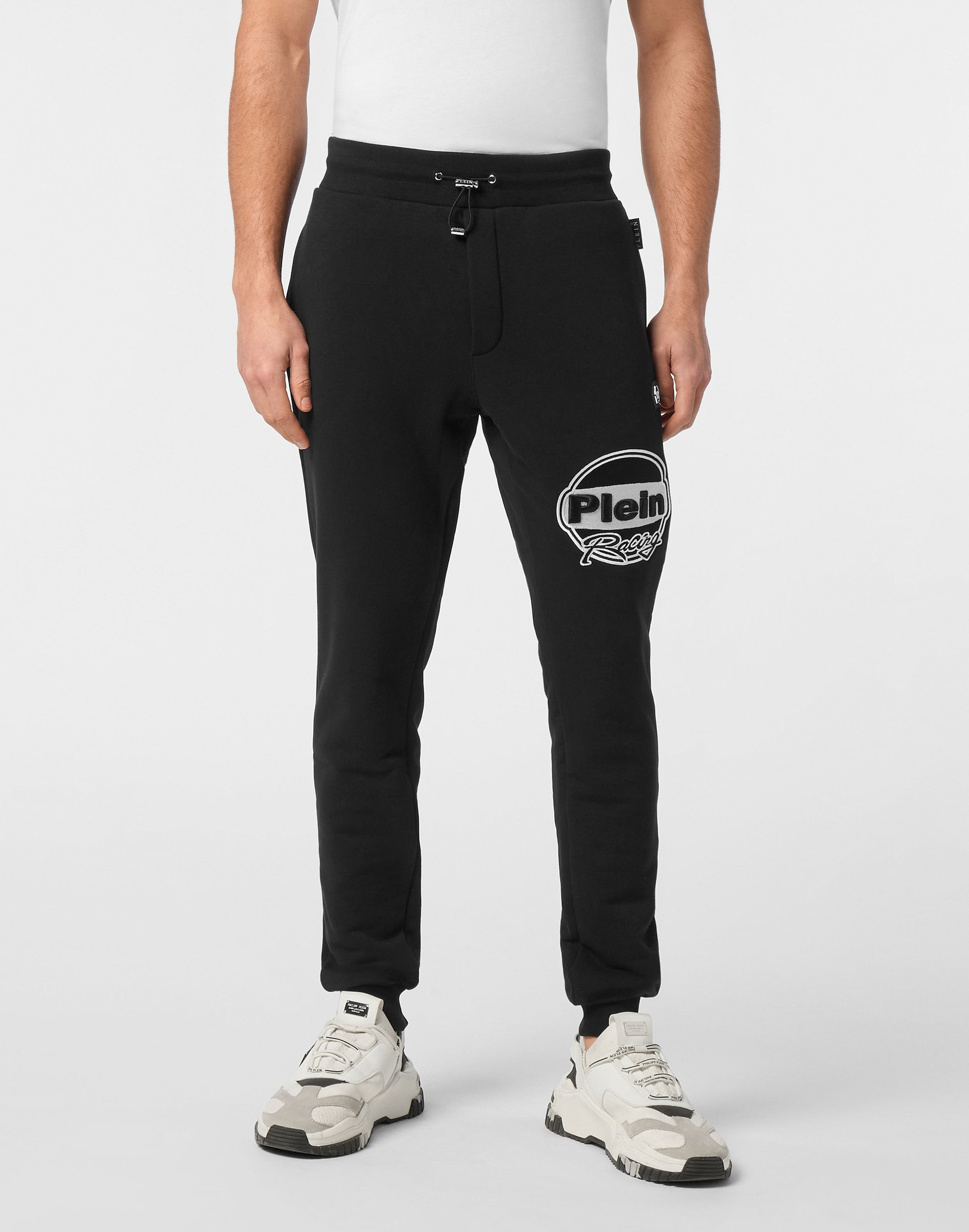 Jogging Pants Cars Racing