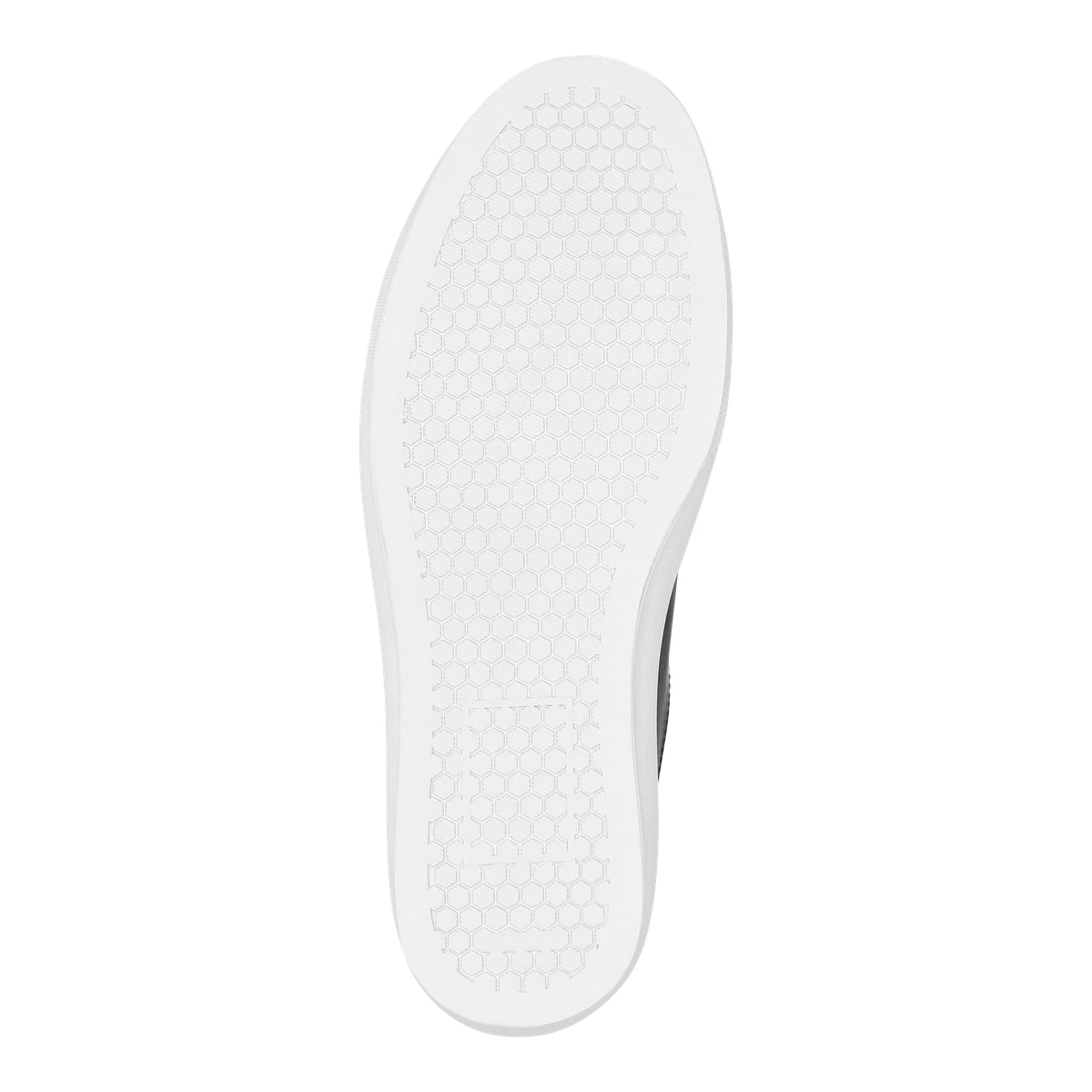 Lo-Top Sneakers SIGNATURE