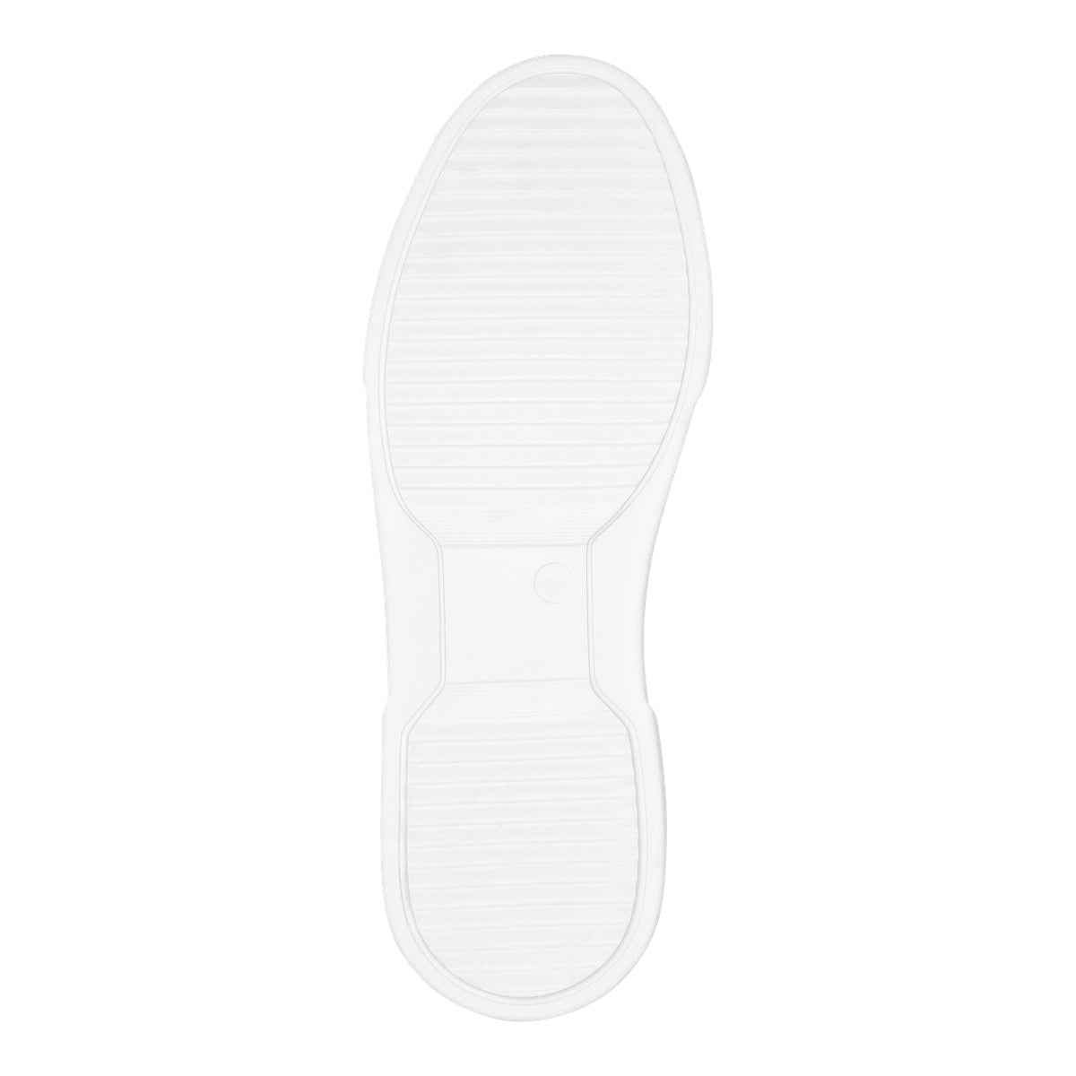 Lo-Top Sneakers Iconic Plein