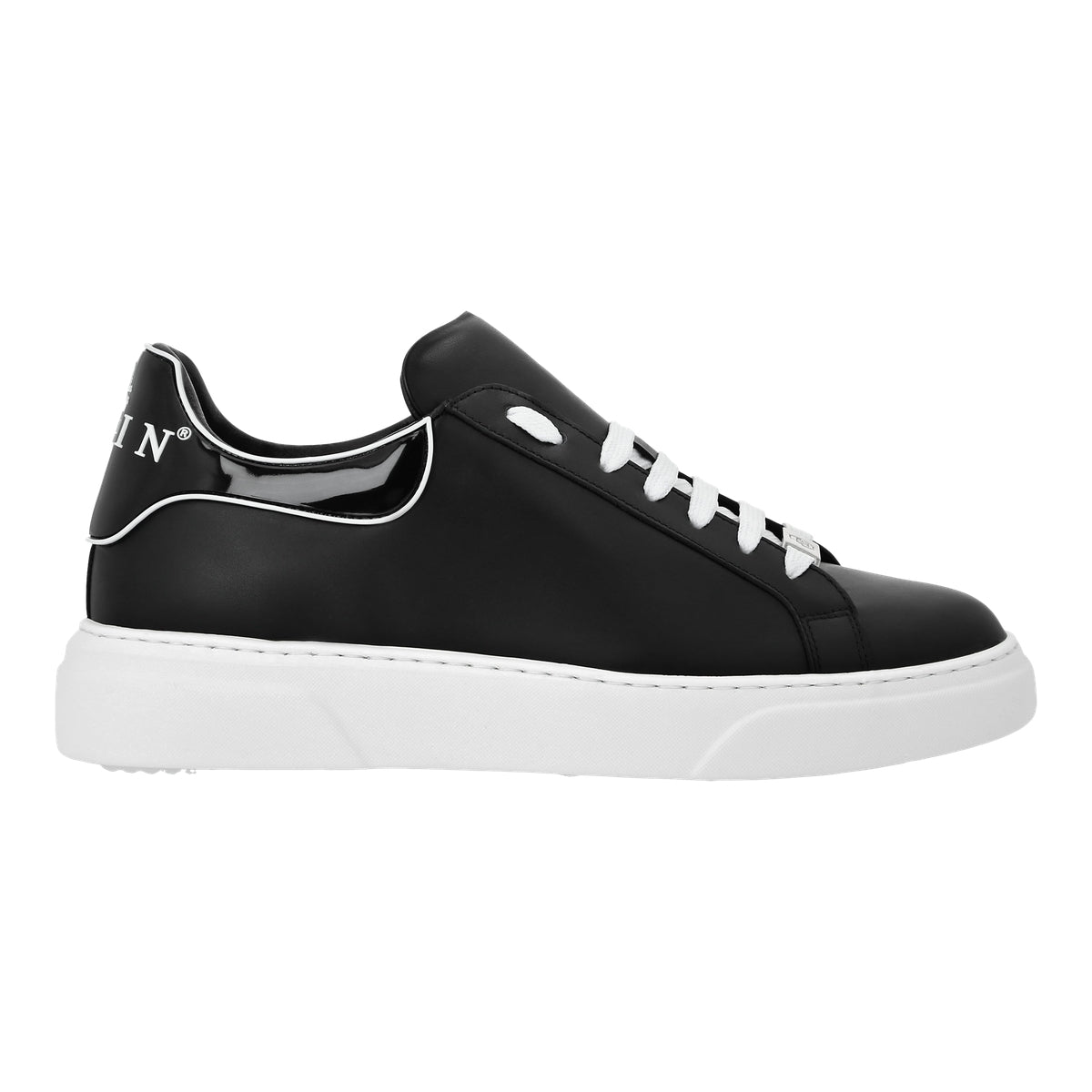 Big Bang Runner