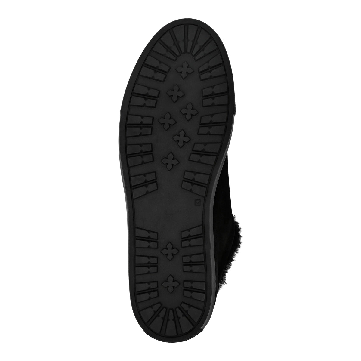 Low-Top Sneakers