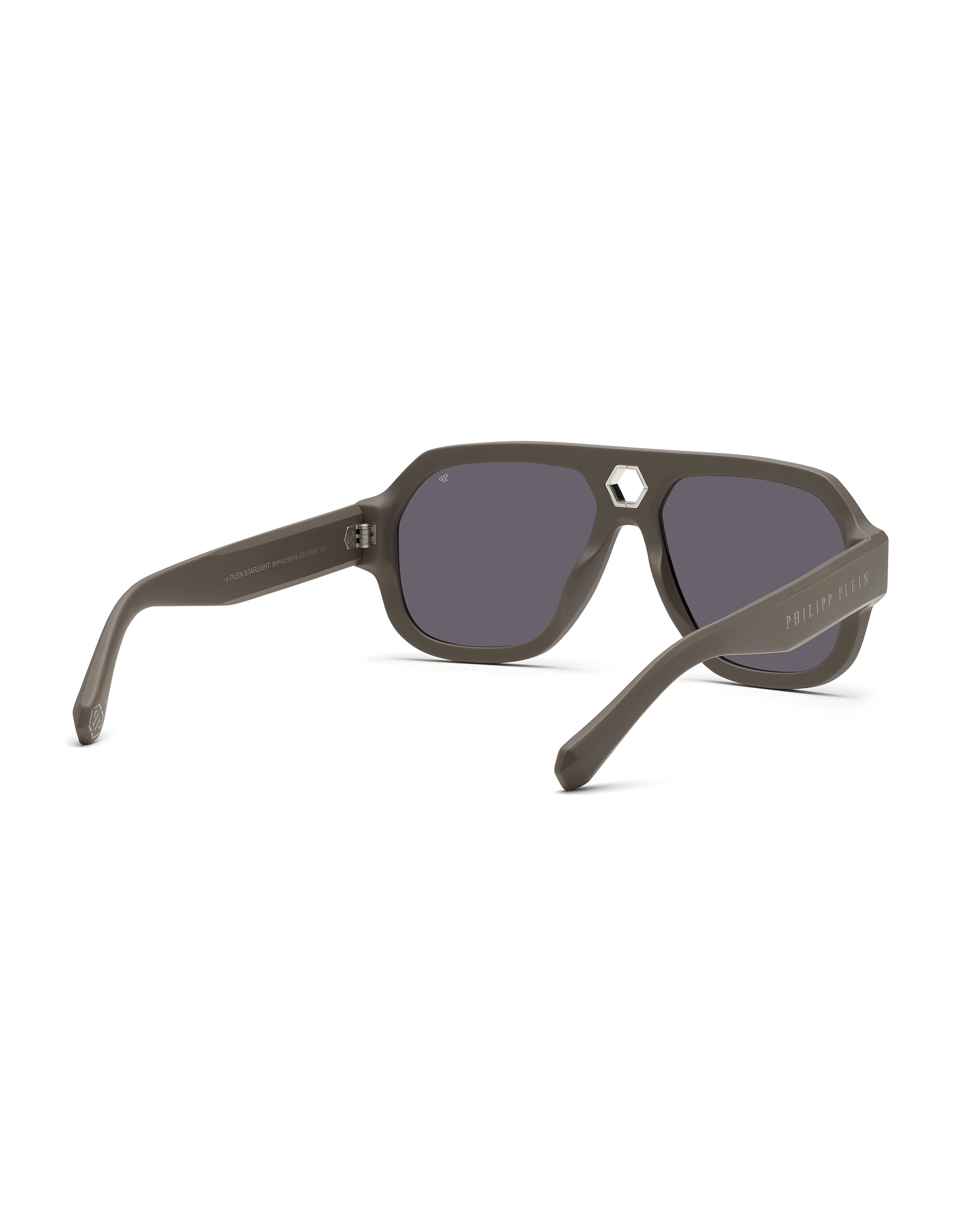 Sunglasses PLEIN STARLIGHT