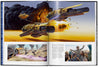 Taschen-Les Archives Star Wars. Épisodes I-VI (French)-Film-Black-Deal-Outlet-by-ARCHIVIST