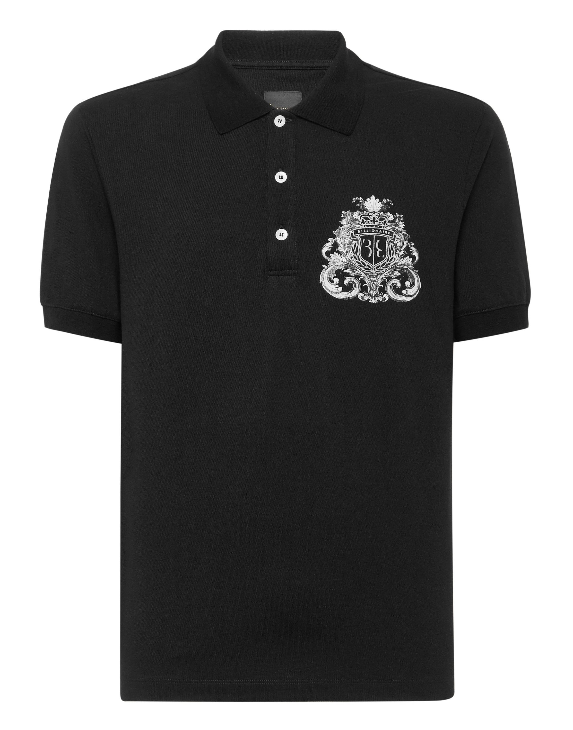 Sweatshirt BAROQUE