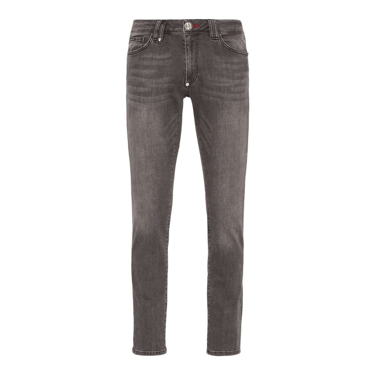 Jeans Slim Fit