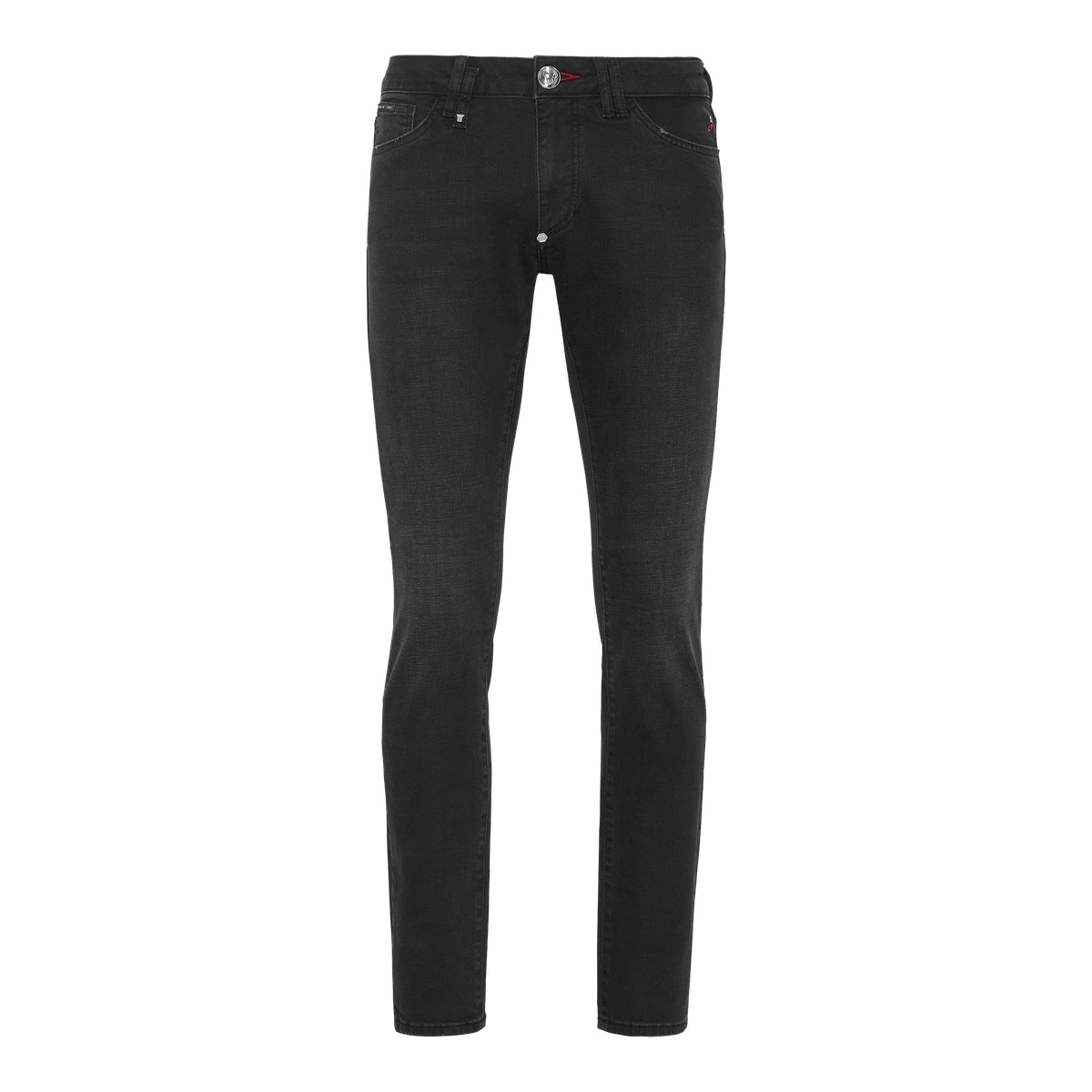 Jeans Slim Fit