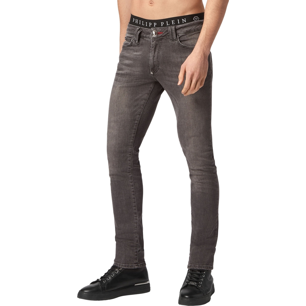 Jeans Slim Fit
