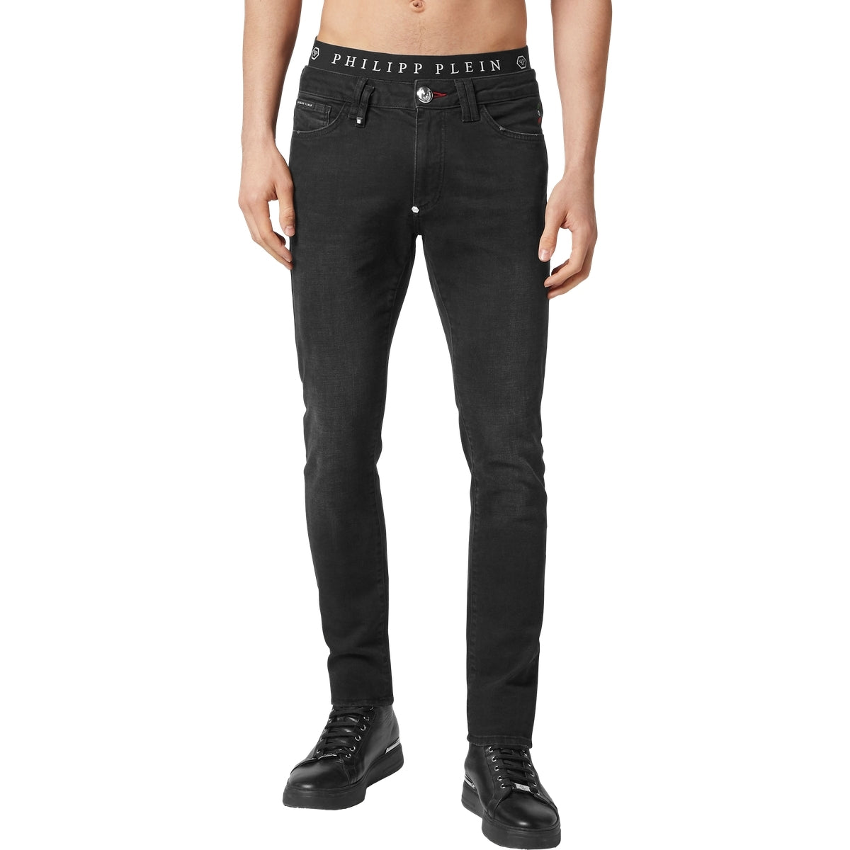 Jeans Slim Fit