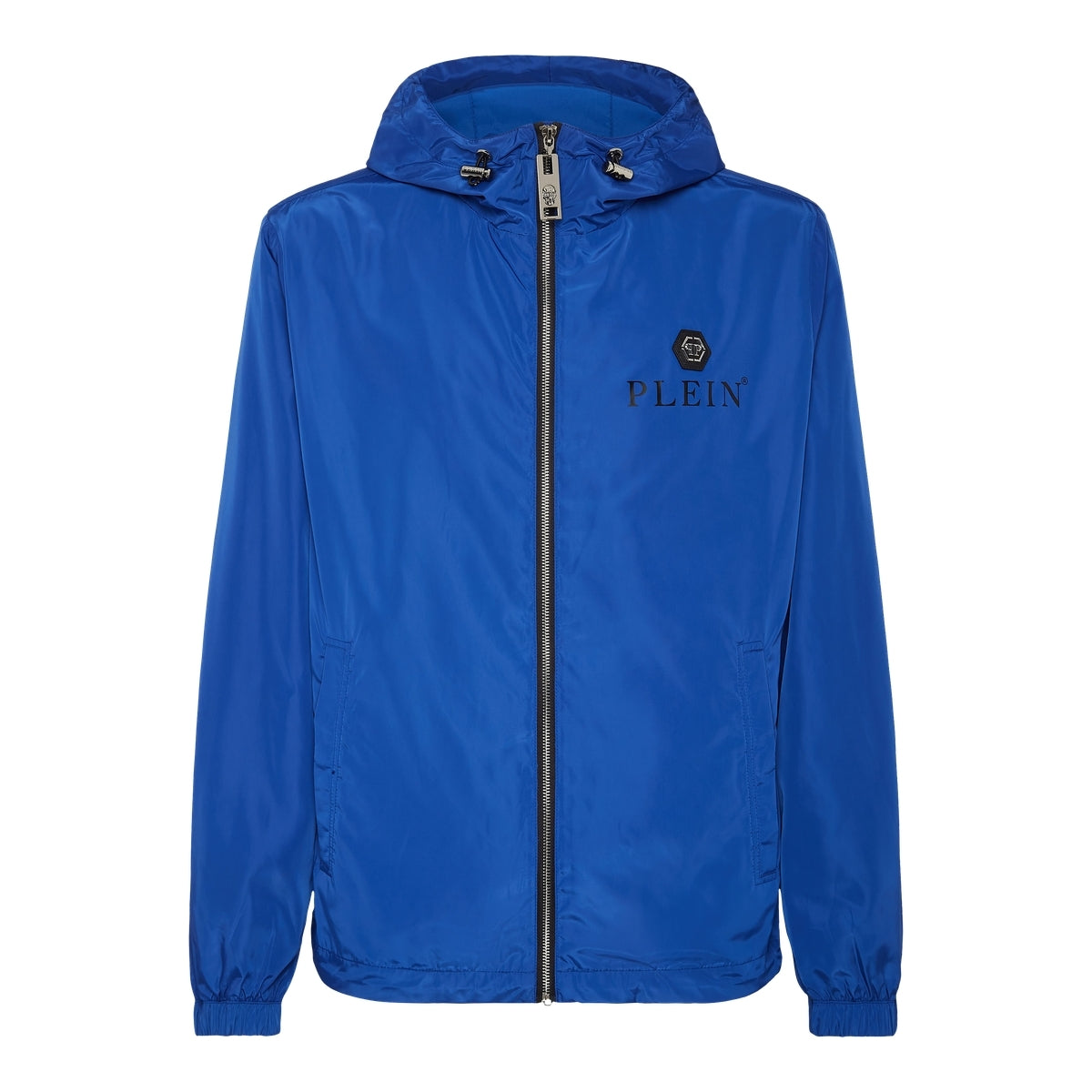 Jacket HEXAGON