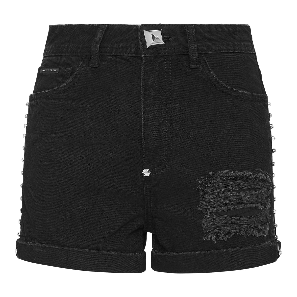 Hot pants Stones
