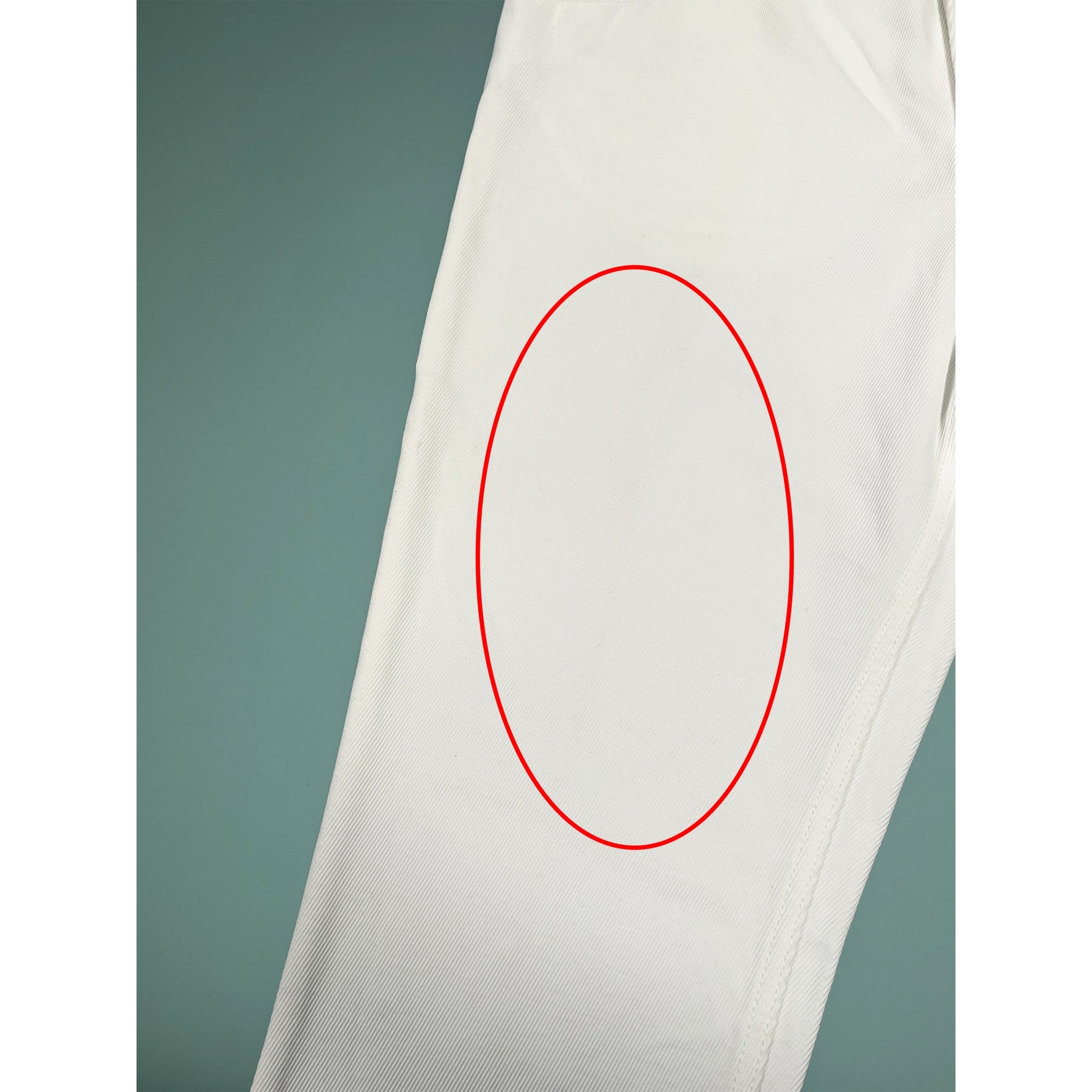 Gucci-Gucci Cotton Denim Jeans-MEN CLOTHING-Black-Deal-Outlet-by-ARCHIVIST