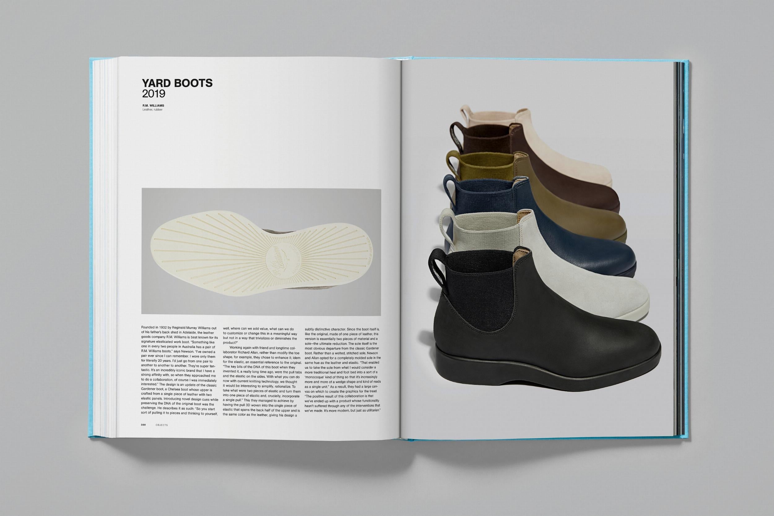 Taschen-Marc Newson. Works 84-24 (English)-Architektur & Design-Black-Deal-Outlet-by-ARCHIVIST