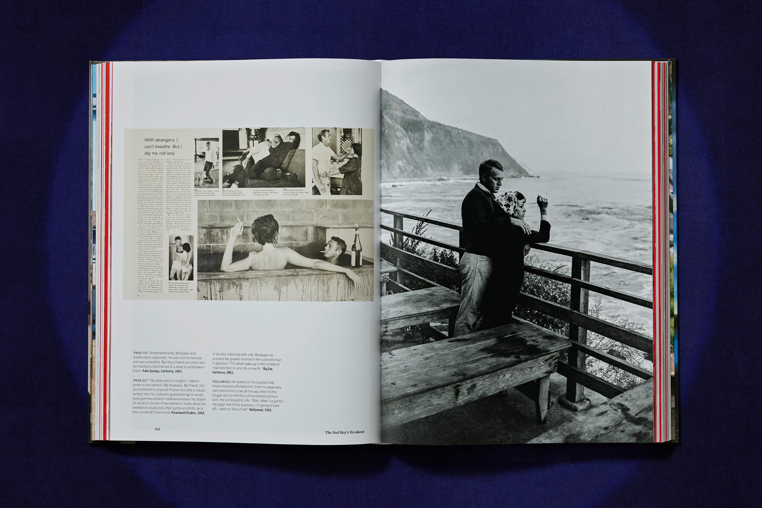 Taschen-LIFE. Hollywood (English)-Photography-Black-Deal-Outlet-by-ARCHIVIST