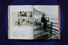 Taschen-LIFE. Hollywood (English)-Photography-Black-Deal-Outlet-by-ARCHIVIST