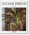 Taschen-Lucian Freud (French)-Art-Black-Deal-Outlet-by-ARCHIVIST