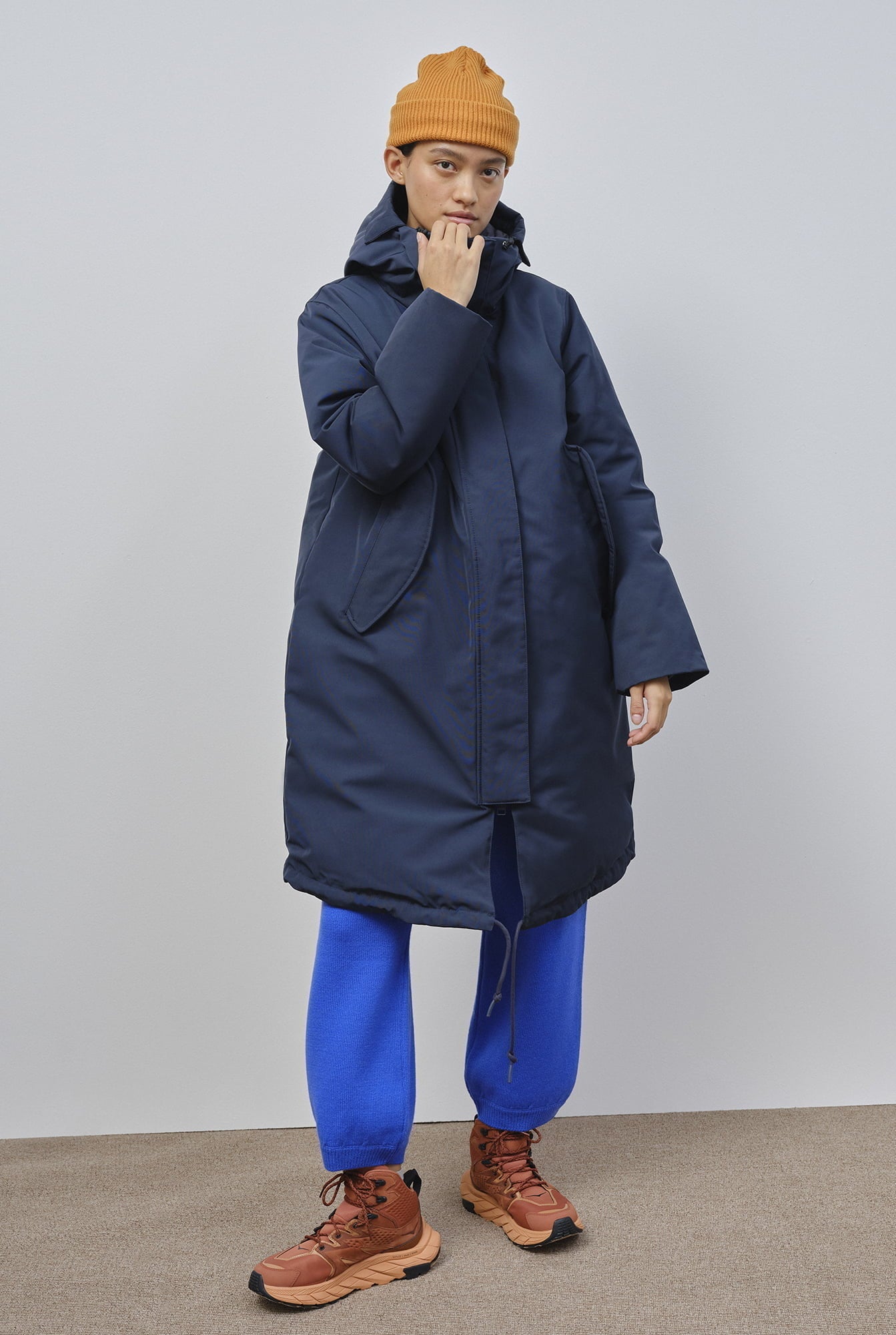 223-ALBURY-PARKA-DARK-NAVY-Embassy-of-Bricks-and-Logs-020.jpg