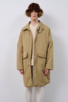 Embassy Of Bricks And Logs-BLYN PUFFER COAT-Jacken & Mäntel-Black-Deal-Outlet-by-ARCHIVIST