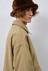 Embassy Of Bricks And Logs-BLYN PUFFER COAT-Jacken & Mäntel-Black-Deal-Outlet-by-ARCHIVIST