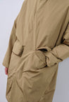 Embassy Of Bricks And Logs-BLYN PUFFER COAT-Jacken & Mäntel-Black-Deal-Outlet-by-ARCHIVIST